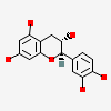 an image of a chemical structure SID 128909635