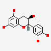 an image of a chemical structure SID 128909638