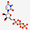an image of a chemical structure SID 128910875