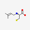 an image of a chemical structure SID 128913563