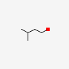 an image of a chemical structure SID 128917894