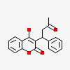 an image of a chemical structure SID 128926582