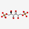 an image of a chemical structure SID 128938943