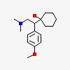 an image of a chemical structure SID 128942828
