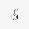 an image of a chemical structure SID 128947937