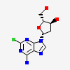 an image of a chemical structure SID 128966217