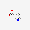 an image of a chemical structure SID 128974210