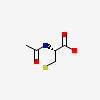 an image of a chemical structure SID 128977994