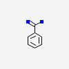 an image of a chemical structure SID 128984259