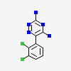 an image of a chemical structure SID 128988737