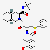 an image of a chemical structure SID 128993952