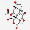 an image of a chemical structure SID 129006930