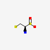 an image of a chemical structure SID 129009045