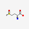 an image of a chemical structure SID 129010198