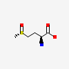 an image of a chemical structure SID 129010199