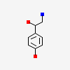an image of a chemical structure SID 129022824