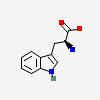 an image of a chemical structure SID 129029179