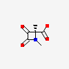 an image of a chemical structure SID 129036264
