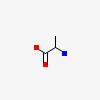 an image of a chemical structure SID 129046631