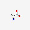 an image of a chemical structure SID 129046632