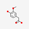 an image of a chemical structure SID 129064974