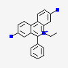an image of a chemical structure SID 129071090