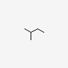 an image of a chemical structure SID 129086167