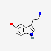 an image of a chemical structure SID 129095671