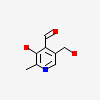 an image of a chemical structure SID 129099985