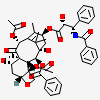 an image of a chemical structure SID 129108869