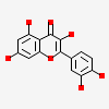 an image of a chemical structure SID 129116523