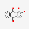 an image of a chemical structure SID 129124375
