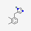 an image of a chemical structure SID 129128720