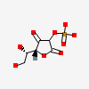 an image of a chemical structure SID 129139453