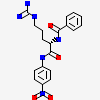 an image of a chemical structure SID 129141087