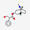 an image of a chemical structure SID 129143706