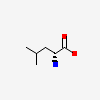 an image of a chemical structure SID 129158105