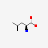 an image of a chemical structure SID 129158112
