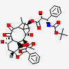 an image of a chemical structure SID 129159660