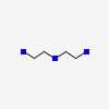 an image of a chemical structure SID 129163296