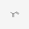 an image of a chemical structure SID 129170463