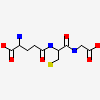 an image of a chemical structure SID 129192845