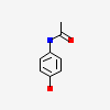 an image of a chemical structure SID 129205537