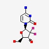 an image of a chemical structure SID 129221764