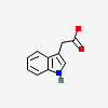 an image of a chemical structure SID 129224921