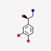 an image of a chemical structure SID 129228530