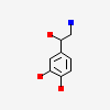 an image of a chemical structure SID 129228531