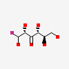 an image of a chemical structure SID 129230008