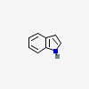 an image of a chemical structure SID 129240681