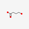 an image of a chemical structure SID 129247383